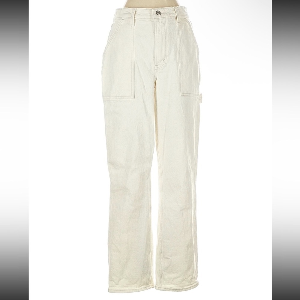 Abercrombie & Fitch Jeans